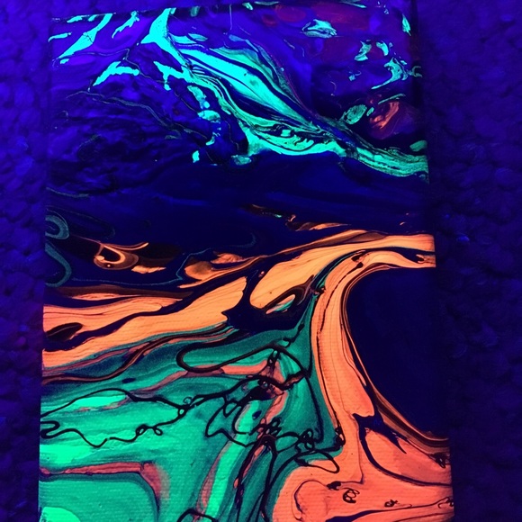 Abstract Art - Picture 4 of 8